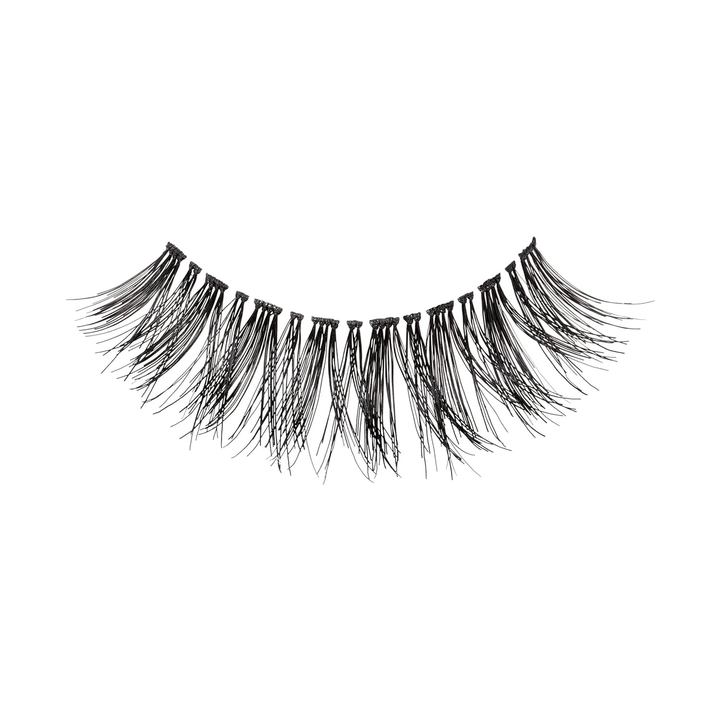 False Lashes